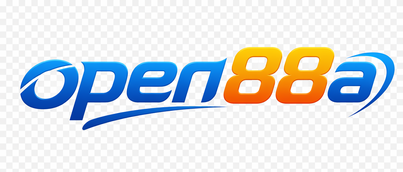 open88a logo